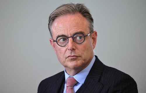 Bz LM6RbyJD3MD1B7U 0vyBiFTCoauac0yXdyIS0CaDtaLlQSaiOtJmtyqhOx ckQMSrZVzqsusULwfBPflD1YzPGZh rOhO8EE0.jpg