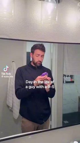fyKizD4wdN lJqo4.jpg