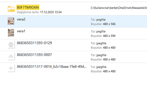 Ekran görüntüsü 2025 12 18 121836.png