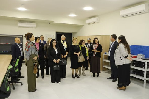 602885294 1295764949244320 5518114832229075884 n.jpg?stp=dst jpg s590x590 tt6& nc cat=106&ccb=1 7& n.jpg