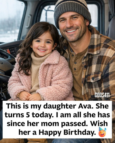 G8UWnT5a4AM mWa?format=jpg.jpg