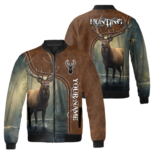 Mockup Bomber (26).png