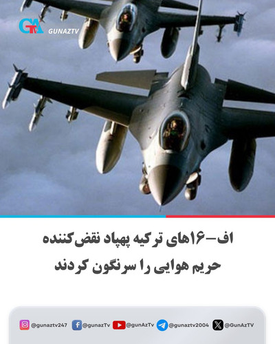 G8SYz86XgAAaLcb.jpg