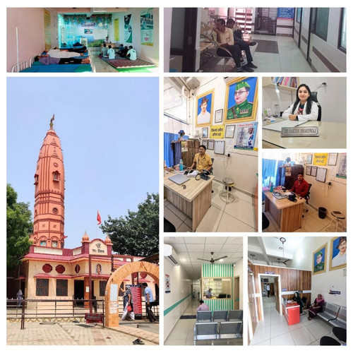 Best Drug De-Addiction Centres in Bhiwani.jpg