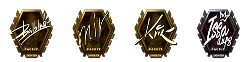 source.png