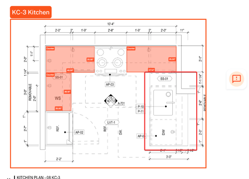 chrome JonnRay7SN.png