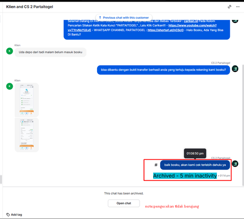 Screenshot 3.png