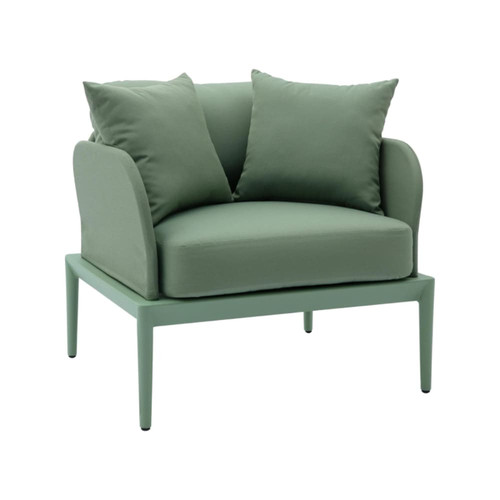 71Pfy4RuWBL. AC SL1500 1 1.jpg