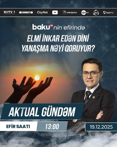 VzAH3AsjBtV09TrejCskyLAkBhiHY98fBrgNTwRWCZAjcRARVwNWU2XkAGh QaAemBxQ3JxCjzRPwB rfExW2odBDGwe5MWZFgnG.jpg