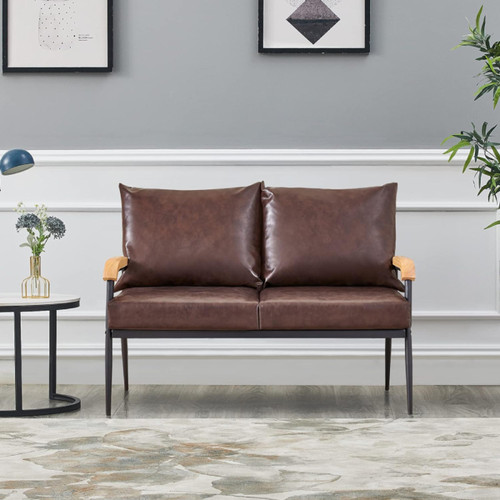 71WbNd0aFkS. AC SL1500 1.jpg