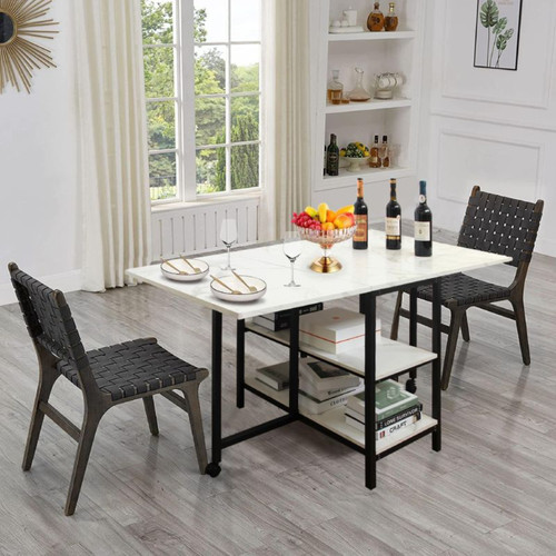 813G9veHiFL. AC SL1500 1.jpg