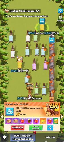 1000000407.jpg