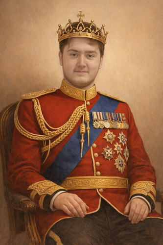 204 2124315 0089122 faceswap output 1.jpg