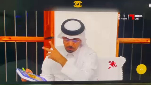 YzrhCoYDf3LFtM2U.jpg