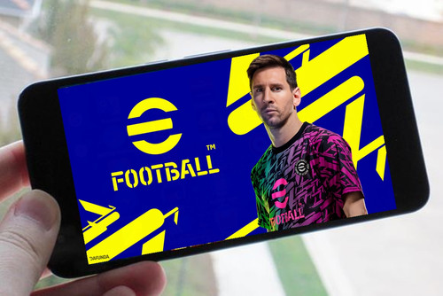 Jadwal Rilis eFootball 2022 Mobile.jpg