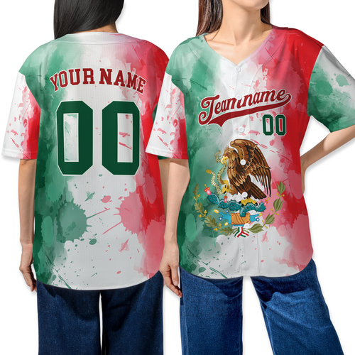 Mockup Simple Baseball Jersey Without Piping (8).png