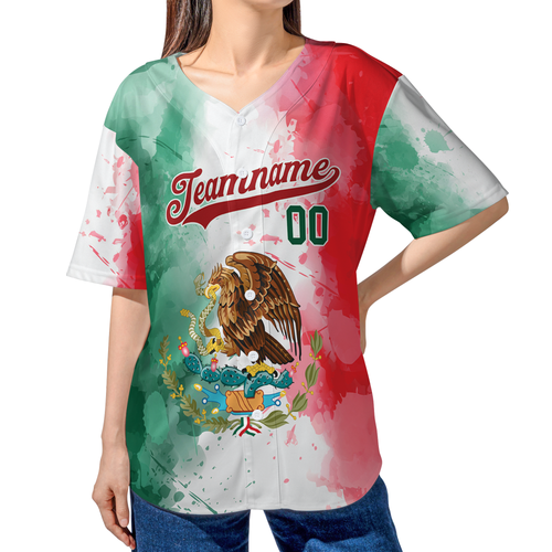 Mockup Simple Baseball Jersey Without Piping 1 (9).png
