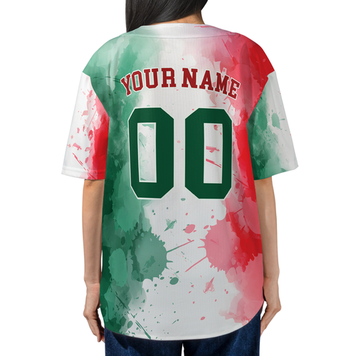 Mockup Simple Baseball Jersey Without Piping 2 (9).png