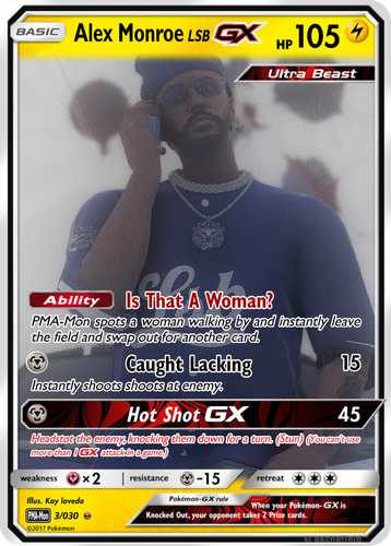 3 030 alex monroe.png