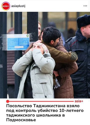 bZU6uoi8ydmF9ObfLr6YDJiEx7Q6lODa2K9x zdUiktXeBd8d2vQnV24supoDhc7uakeXTChgsq2YU65NhcWSxCiP3QqJLwYLbMY.jpg