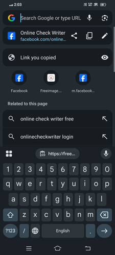 Screenshot 20251219 140336.jpg