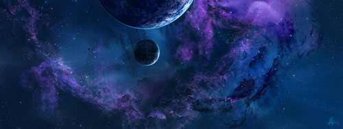 Planets Nebulae in space 518424 1280x480.jpg