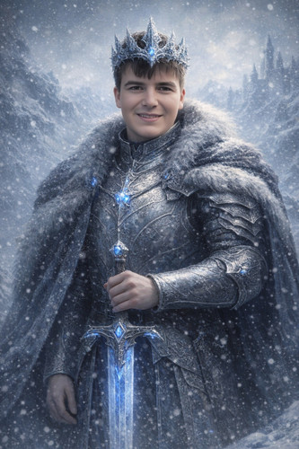 204 0177359 8566755 faceswap output 1.jpg
