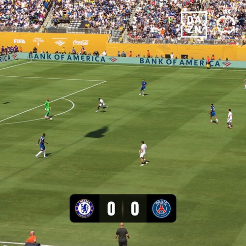 xxrUZz blRQNhmAS.jpg