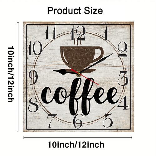 25cm方时钟模版 57.png