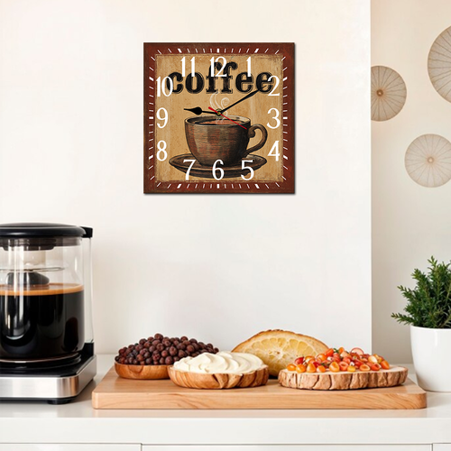 25cm方时钟模版 3.png