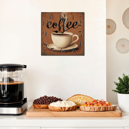 25cm方时钟模版 2.png