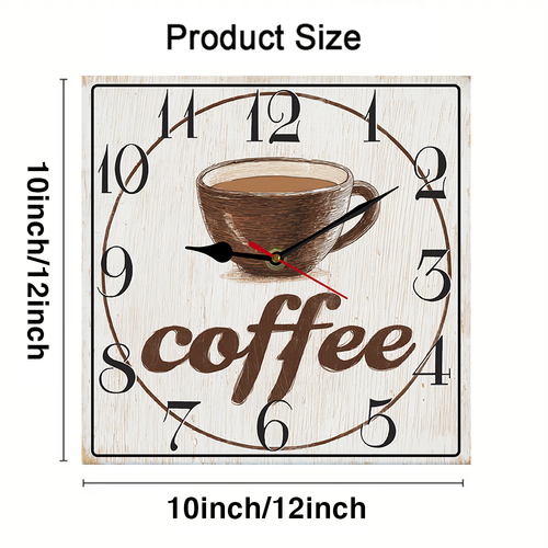 25cm方时钟模版 59.png