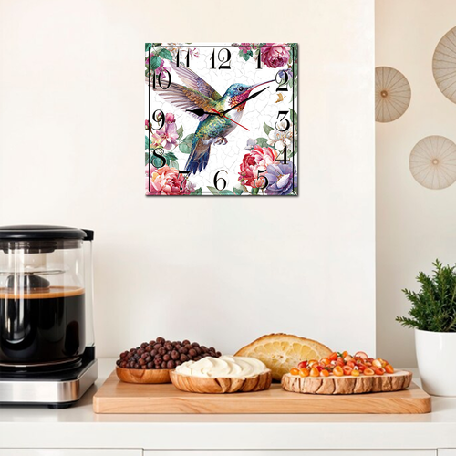 25cm方时钟模版 1.png