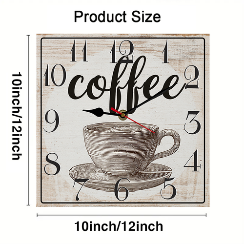 25cm方时钟模版 58.png