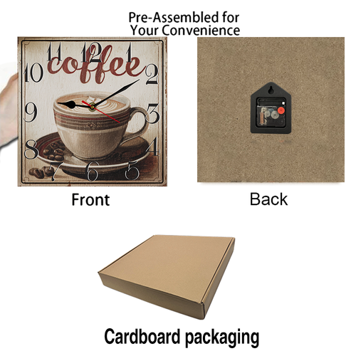 25cm方时钟模版 32.png