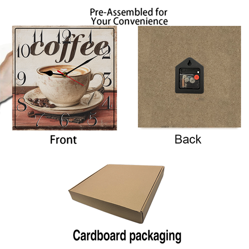 25cm方时钟模版 30.png