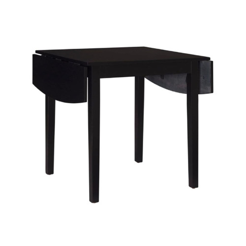 51SdBekg4vL. AC SL1500 1 1.jpg