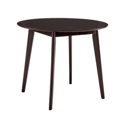 New Project 01 2.jpg