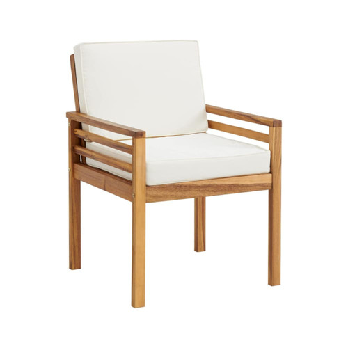 61ys5KjVQBL. AC SL1500 1 1.jpg