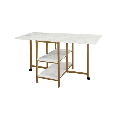 71o0Cp8hlvL. AC SL1500 1 1.jpg