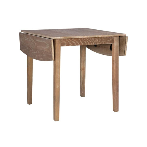 71YgFhIlFQL. AC SL1500 1 1.jpg