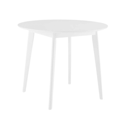 New Project 02 2.jpg