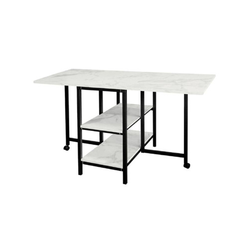 71akXlWjO6L. AC SL1500 2 1.jpg