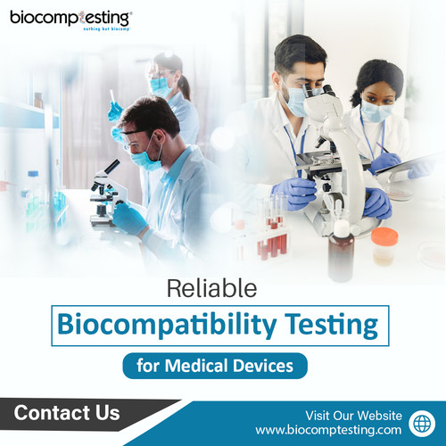 Reliable Biocompatibility Testing for Medical Devices.jpg