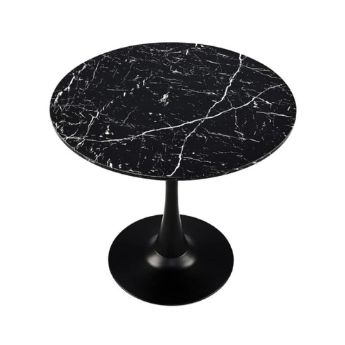 71edL2ybw2S. AC SL1500 1 1.jpg