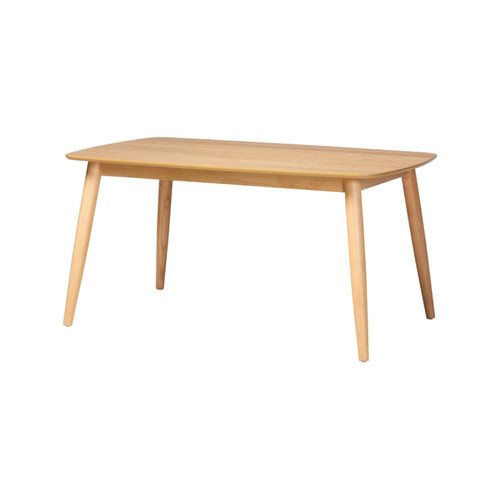 619ep1q8jNL. AC SL1500 1.jpg