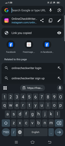 Screenshot 20251219 135848.jpg