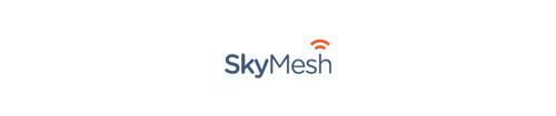 skymesh cover.png