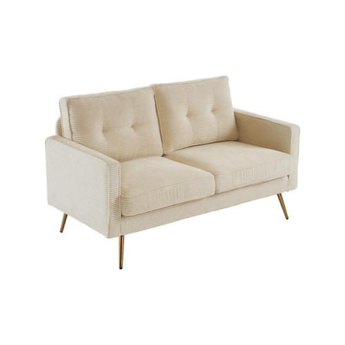 71T 1So4SnL. AC SL1500 1.jpg