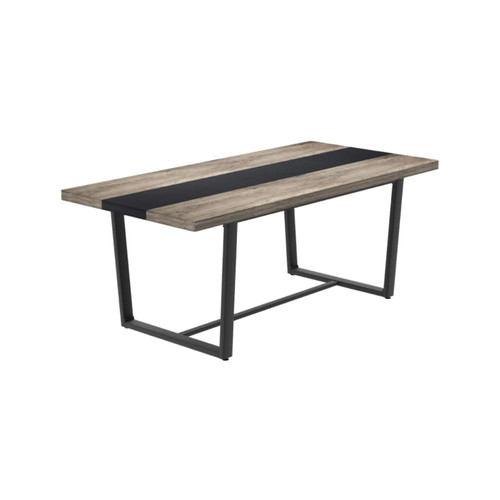 61DcdPPtkPL. AC SL1500 1 1.jpg